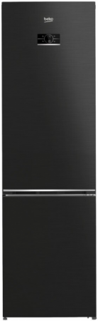 Холодильник Beko B5RCNK403ZWB в магазине «На диване» в Самаре  — Выгодная цена