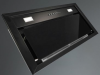 Встраиваемая вытяжка Falmec Built-In 70 Max BK CBIN70.E4#ZZZN460F