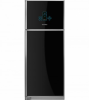 Холодильник VestFrost VF 590 UHS