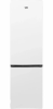 Холодильник Beko B1RCSK312W