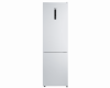 Холодильник Haier CEF537AWG