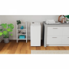 Стиральная машина Indesit BTW S72200 EU N в магазине «На диване» в Самаре  — Выгодная цена