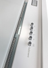 Встраиваемая вытяжка Falmec Built-In 50 Max WH CBIN50.E4#ZZZB460F в магазине «На диване» в Самаре  — Выгодная цена