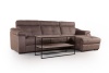 Стол интерьерный LOFT 1