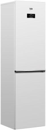Холодильник Beko B3R0CNK332HW белый в магазине «На диване» в Самаре  — Выгодная цена