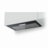 Встраиваемая вытяжка Lex GS Bloc Light 600 BLACK в магазине «На диване» в Самаре  — Выгодная цена