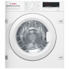 Встраиваемая стиральная машина Bosch WIW24340OE в магазине «На диване» в Самаре  — Выгодная цена