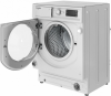 Встраиваемая стиральная машина Whirpool BI WMWG 91484E EU в магазине «На диване» в Самаре  — Выгодная цена
