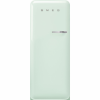 Холодильник Smeg FAB28LPG6 пастельный зеленый