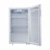Мини бар Libhof DK-89 White в магазине «На диване» в Самаре  — Выгодная цена