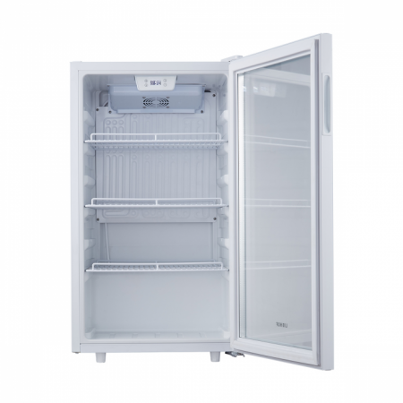Мини бар Libhof DK-89 White в магазине «На диване» в Самаре  — Выгодная цена