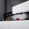 Встраиваемая вытяжка Falmec BUILT-IN 70 MAX EVO CBIN70.E10#ZZZ3460F в магазине «На диване» в Самаре  — Выгодная цена