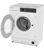 Встраиваемая стиральная машина Scandilux DX3T8400 в магазине «На диване» в Самаре  — Выгодная цена