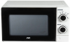 Микроволновая печь JVC JK-MW121M