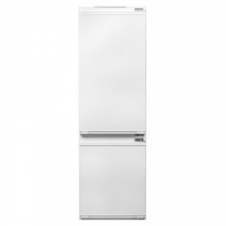 Встраиваемый холодильник BEKO BCHA2752S в магазине «На диване» в Самаре  — Выгодная цена
