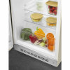 Холодильник Smeg FAB10LCR6 в магазине «На диване» в Самаре  — Выгодная цена