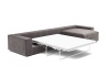 Таити, угловой диван, Bella 42