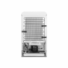 Холодильник Smeg FAB10LWH6 в магазине «На диване» в Самаре  — Выгодная цена