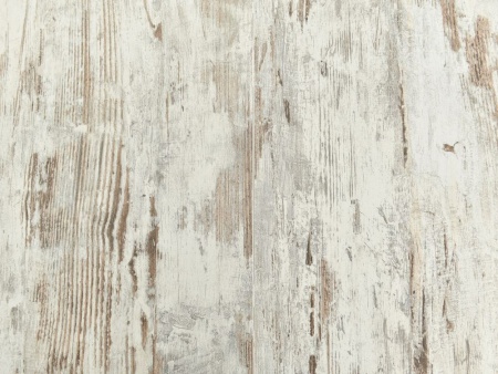Обеденная группа (Стол Корсика Дерево светлое и 4 стула Бордо), белый в магазине «На диване» в Самаре  — Выгодная цена