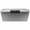 Посудомоечная машина GORENJE GS62010S в магазине «На диване» в Самаре  — Выгодная цена