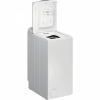 Стиральная машина Indesit BTW S72200 EU N в магазине «На диване» в Самаре  — Выгодная цена