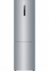 Холодильник Haier C2F637CXRGU1