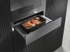 Встраиваемый подогреватель посуды Miele ESW7010 BRWS