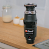 Измельчитель пищевых отходов BORT MASTER ECO Control в магазине «На диване» в Самаре  — Выгодная цена