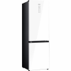 Холодильник DeLonghi DCS 19NFI BB Damiano в магазине «На диване» в Самаре  — Выгодная цена