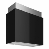 Островная вытяжка Falmec Laguna IS STEEL 60 BLACK CLDI6075.E0P2#ZZZI491F+KACL.822#N в магазине «На диване» в Самаре  — Выгодная цена