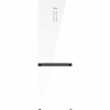 Холодильник DeLonghi DCS 19NFI BB Damiano