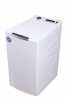 Стиральная машина с вертикальной загрузкой Midea MWT70101 Essential