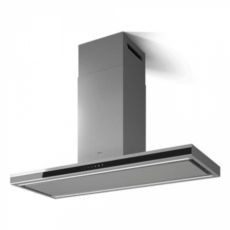 Вытяжка Elica ELEMENT ISL @ IXBL/A/120 PRF0194158 в магазине «На диване» в Самаре  — Выгодная цена