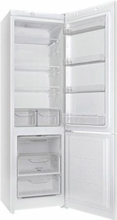 Холодильник Indesit DS 3200 W в магазине «На диване» в Самаре  — Выгодная цена