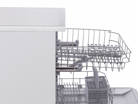 Посудомоечная машина Comfee CDW600W в магазине «На диване» в Самаре  — Выгодная цена