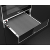 Встраиваемый шкаф для подогрева посуды Teka CP 150 GS