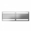 Островная вытяжка Falmec LUMEN ISOLA STEEL 175 DX CLUI75.E0P2#NEUI490F в магазине «На диване» в Самаре  — Выгодная цена