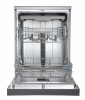 Посудомоечная машина Midea MFD60S970X в магазине «На диване» в Самаре  — Выгодная цена