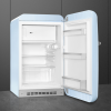 Холодильник Smeg FAB10RPB6 в магазине «На диване» в Самаре  — Выгодная цена