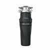 Измельчитель для пищевых отходов Milacio VIDA 380 PRO 5550380