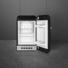 Мини-бар Smeg FAB5RBL6 в магазине «На диване» в Самаре  — Выгодная цена