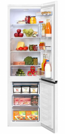 Холодильник Beko B1RCSK312W в магазине «На диване» в Самаре  — Выгодная цена