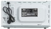 Микроволновая печь JVC K-MW154M в магазине «На диване» в Самаре  — Выгодная цена