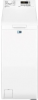 Стиральная машина Electrolux EW6FCH484