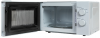 Микроволновая печь JVC JK-MW110M в магазине «На диване» в Самаре  — Выгодная цена