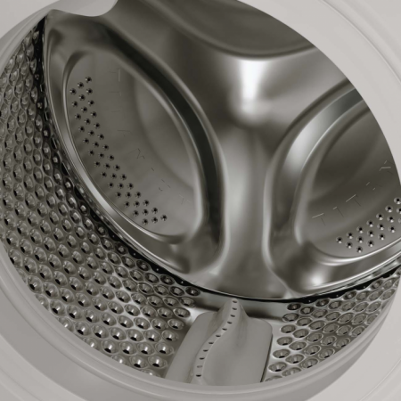 Встраиваемая стиральная машина Whirpool BI WDWG 961484 EU в магазине «На диване» в Самаре  — Выгодная цена