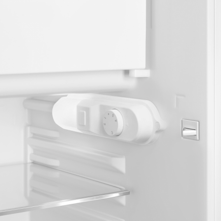 Холодильник Smeg FAB10LCR6 в магазине «На диване» в Самаре  — Выгодная цена