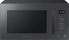 Микроволновая печь Samsung MS23T5018AC/BW антрацит