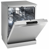 Посудомоечная машина GORENJE GS62010S в магазине «На диване» в Самаре  — Выгодная цена