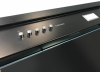 Встраиваемая вытяжка Falmec Built-In 70 Max BK CBIN70.E4#ZZZN460F в магазине «На диване» в Самаре  — Выгодная цена